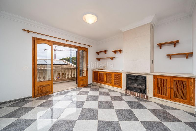Foto ff734732-cadf-4d57-aed7-eb2fdde1d744. Casa a Capdepera poble Capdepera