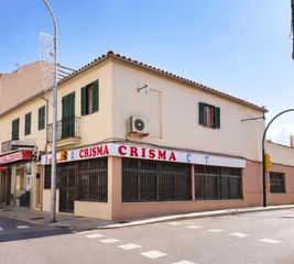 Terreno residenziale in Carrer del cardenal rossell 104. Se vende terreno urbano de 591 m2 en coll d'en rabassa