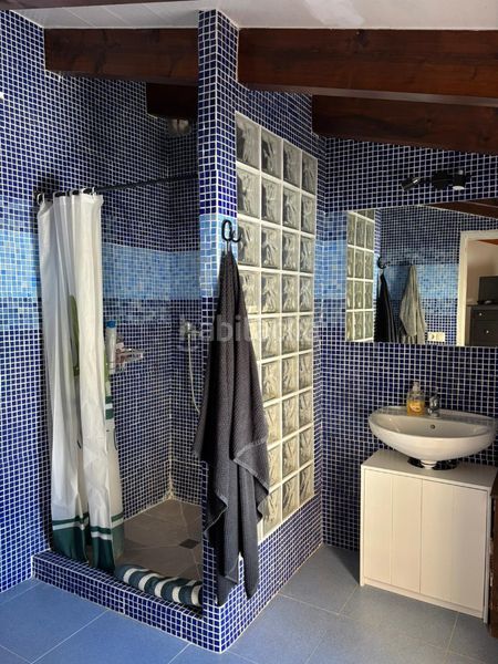 Foto 02de45a8-4147-4249-8111-94d0646efba6. Casa a Manacor centre Manacor