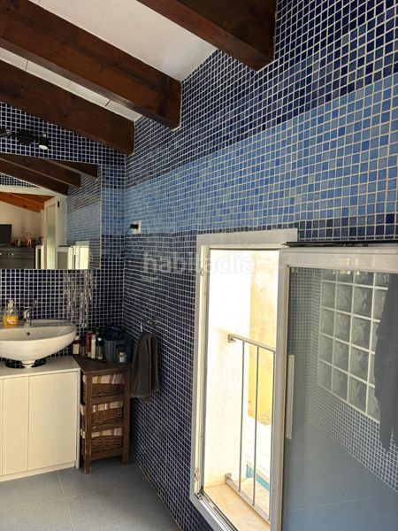 Foto 3beddcb7-ad04-44b5-8d3b-996019165f52. Casa a Manacor centre Manacor