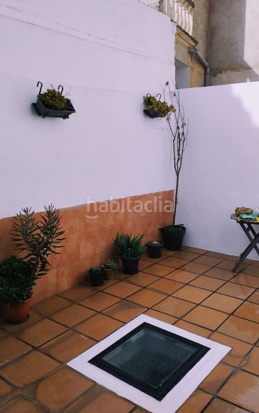 Foto 43668aa9-290d-4293-bd3a-c6d3def14c11. Casa a Manacor centre Manacor