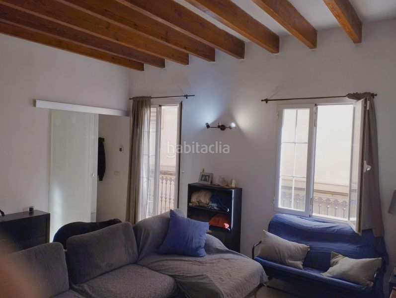 Foto b41447e9-f04b-42d6-87b2-b245f2d50b44. Casa a Manacor centre Manacor