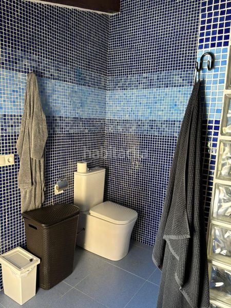 Foto b75b4176-b044-4345-b008-817817f70677. Casa a Manacor centre Manacor