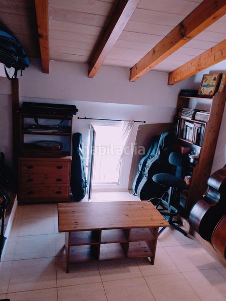 Foto c99bbe88-5b4d-43d5-891f-724bf8748e61. Casa a Manacor centre Manacor