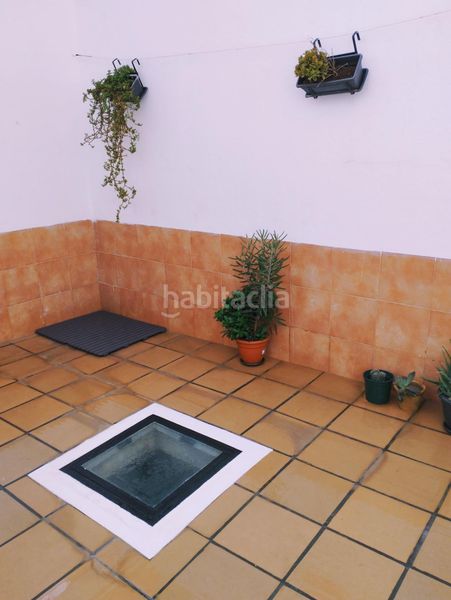 Foto d3ee06cc-2c24-4dce-9a52-6ed6a6702413. Casa a Manacor centre Manacor