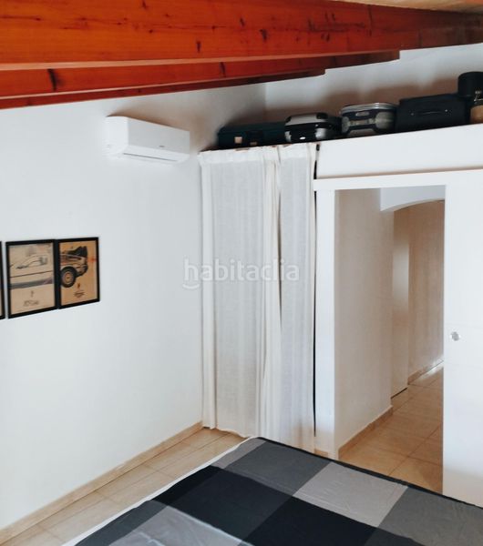 Foto d8bd6d7a-6af2-456e-81e2-8d3198ec6a62. Casa a Manacor centre Manacor