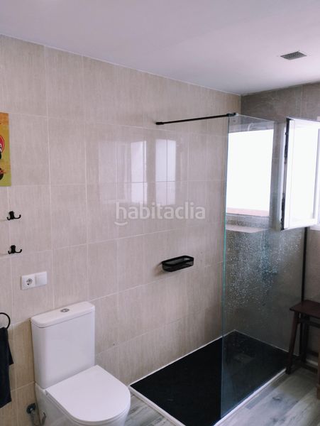 Foto e1d2d87f-c7e9-4144-90e8-ae71e6f7a4f8. Casa a Manacor centre Manacor