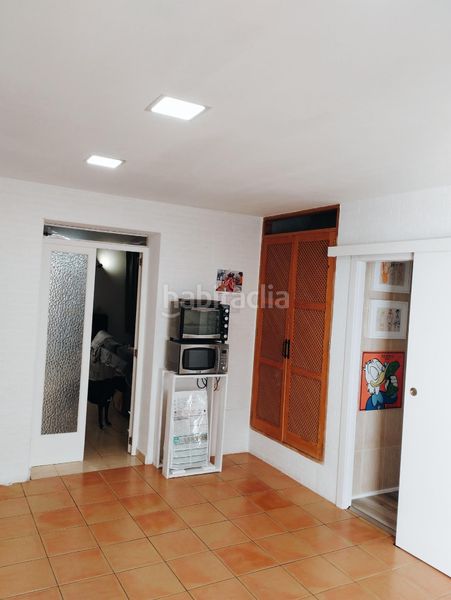 Foto eac57ae4-514b-42e4-848b-fce0c74c0e9c. Casa a Manacor centre Manacor