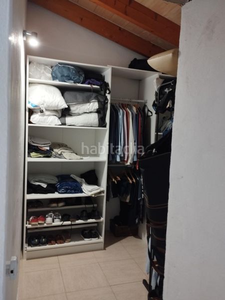 Foto f0d5dfe7-ceb2-4e0e-8ed5-c6333ac4662c. Casa a Manacor centre Manacor