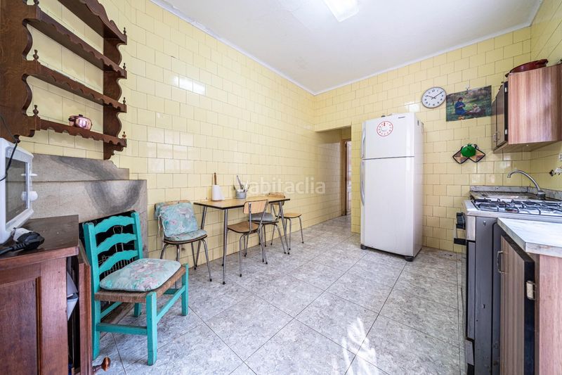 Foto bfa54297-be3b-49ee-8bc8-963d908e11ba. Casa a Manacor centre Manacor