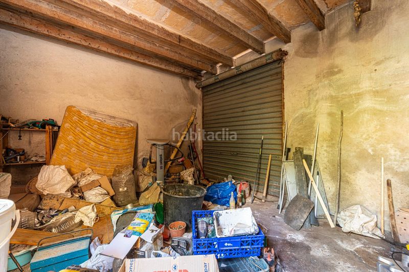 Foto ddd4b335-a20f-408d-8ca9-02d2b511cc54. Casa a Manacor centre Manacor