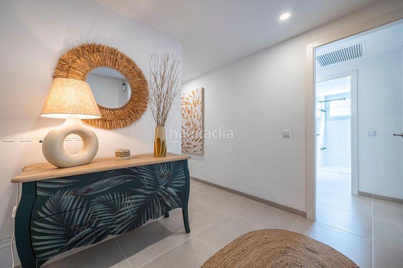 Foto 47dce8e5-44ed-4396-93d1-e0c863c1411e. Planta baixa a Cala Ratjada Capdepera