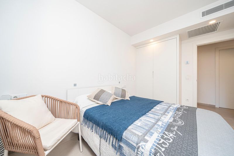 Foto 4d83ec5f-45ef-424c-83db-28085bec6744. Planta baixa a Cala Ratjada Capdepera