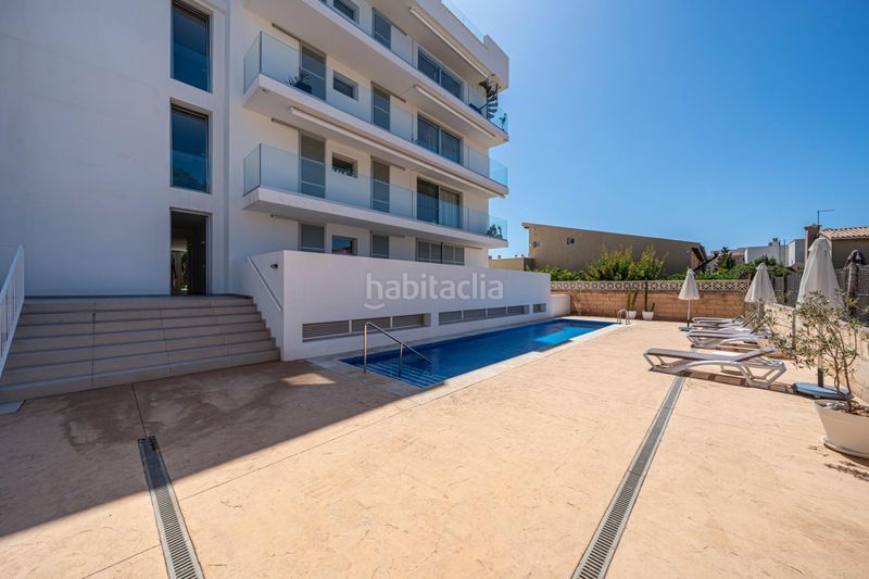 Foto 4f92cde3-47d0-4746-987c-5d2e98920efa. Planta baixa a Cala Ratjada Capdepera