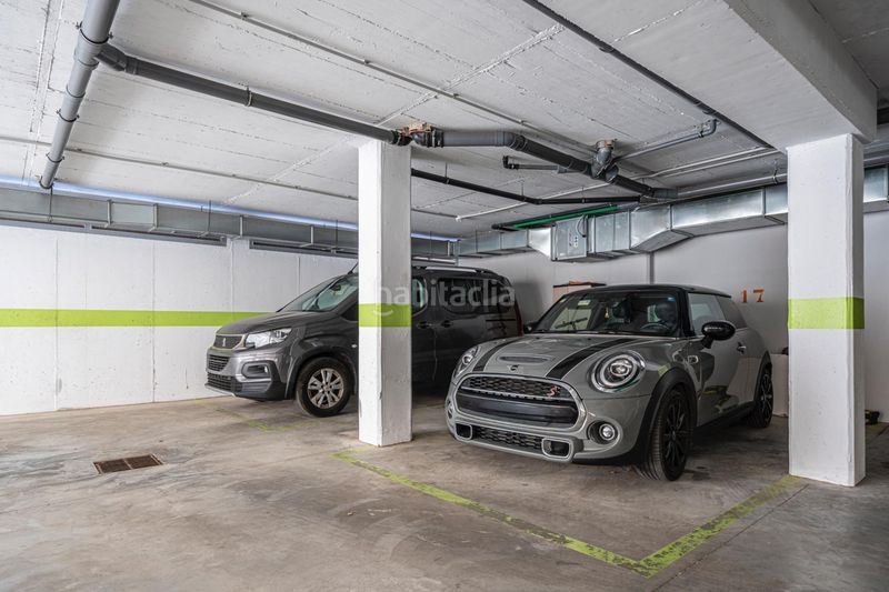 Foto a5614e40-250c-43d1-b875-449b5050a00c. Planta baixa a Cala Ratjada Capdepera