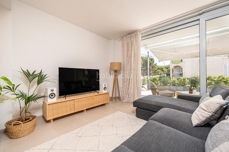 Foto b15598f2-fa0e-44ab-b7a9-baee5d200bc2. Planta baixa a Cala Ratjada Capdepera