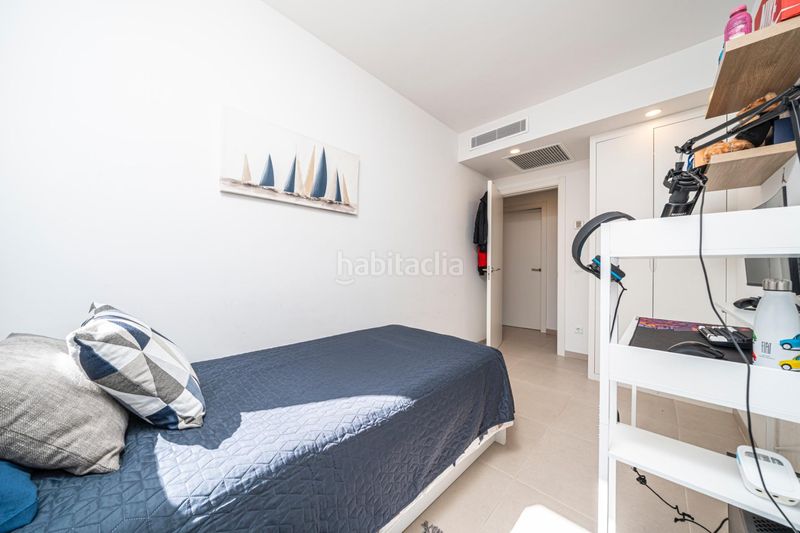 Foto ba39a308-3343-4d8c-aa47-a7ae98a1e3c0. Planta baixa a Cala Ratjada Capdepera