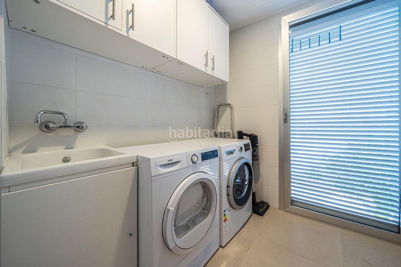 Foto bd7da4d8-6a23-41ce-bf64-1a5f040323b7. Planta baixa a Cala Ratjada Capdepera