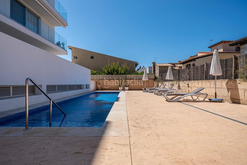 Foto d45ccf4f-6a36-499c-b175-b28450a4fa5b. Planta baixa a Cala Ratjada Capdepera