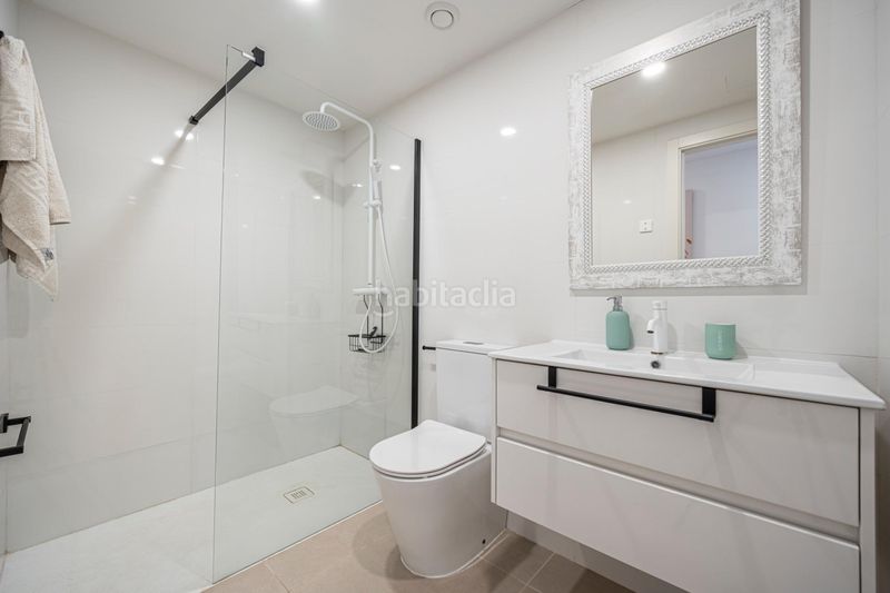 Foto d716e226-6bd8-4e99-8626-3f941774f2cd. Planta baixa a Cala Ratjada Capdepera