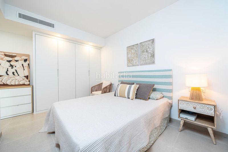 Foto dc2e4f3d-b67d-4166-b464-d332ea8bf4fd. Planta baixa a Cala Ratjada Capdepera