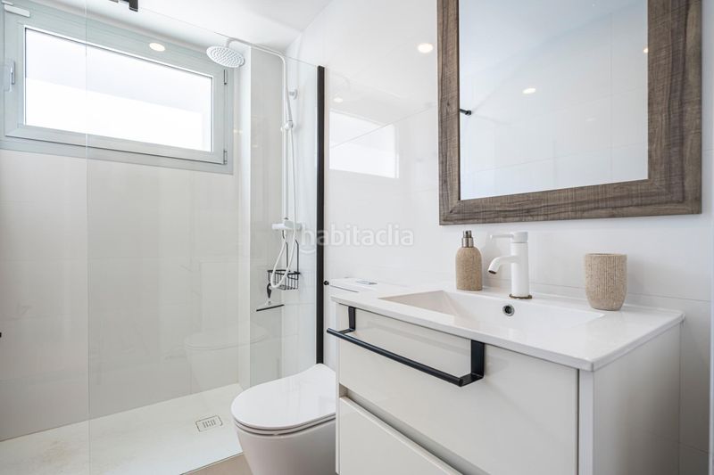 Foto e082f632-9e87-4867-97af-2e6ae450c849. Planta baixa a Cala Ratjada Capdepera