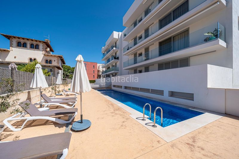 Foto e7fbf755-d529-4fd3-9d0e-19db452bbe13. Planta baixa a Cala Ratjada Capdepera