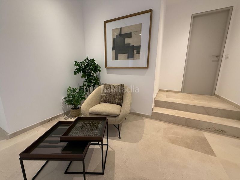 Foto 5d700ee7-5ba1-4e7c-8a52-b6ff9c600dbf. Casa amb calefacció aparcament piscina a Costa d´en Blanes Calvià
