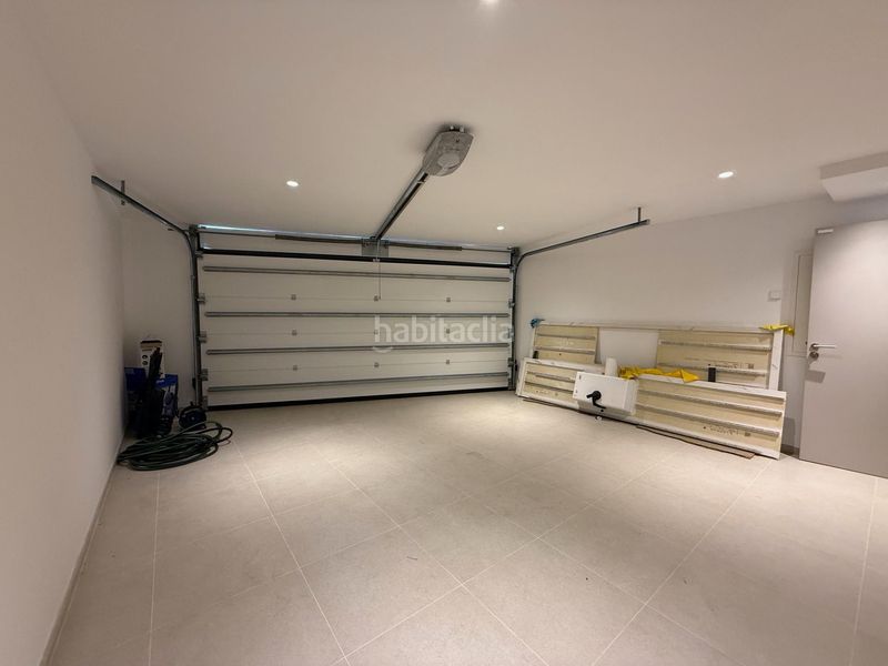Foto 82f39dfe-e97d-4d04-8a8d-bece8d820059. Casa amb calefacció aparcament piscina a Costa d´en Blanes Calvià