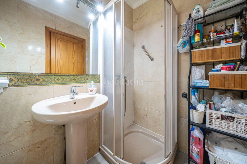 Foto 789078de-7926-4438-b286-d452fd371aeb. Xalet a Cala Ratjada Capdepera