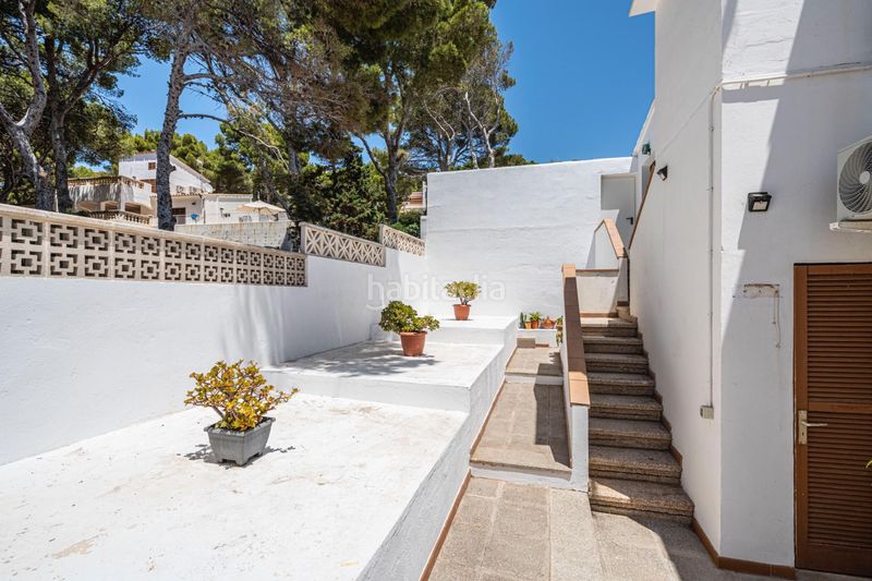 Foto a82b0288-3746-4d1e-bdb7-a46078ab5614. Xalet a Cala Ratjada Capdepera