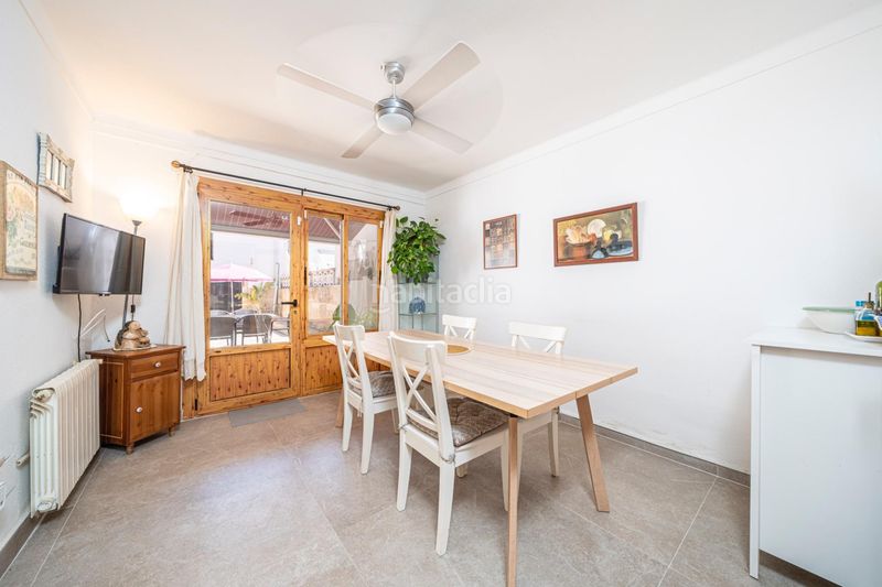 Foto ac30ec0f-1ded-42f6-88c4-ebe2ae077398. Xalet a Cala Ratjada Capdepera