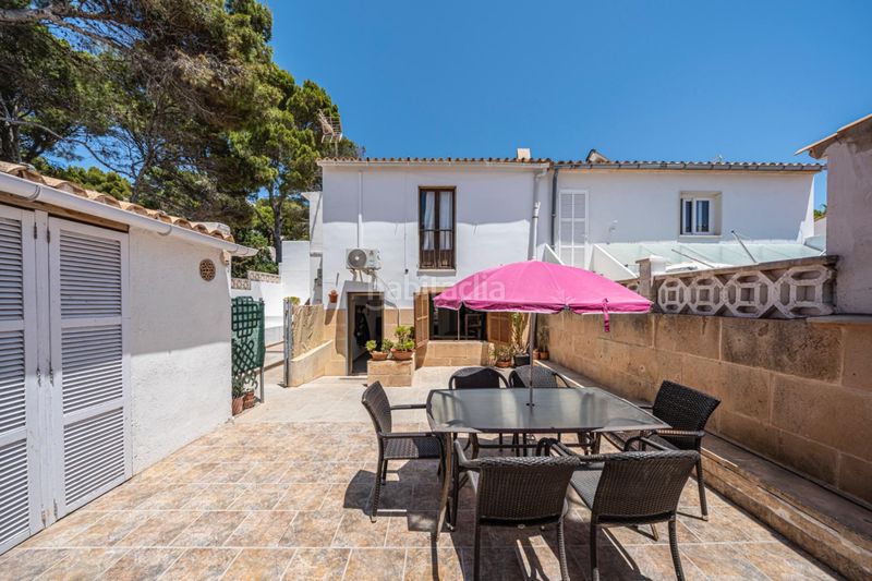 Foto ba59382f-9e2e-4e48-ad51-efda98216ff6. Xalet a Cala Ratjada Capdepera