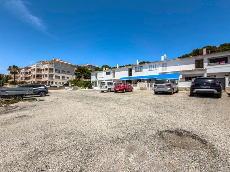 Foto e6f2d02a-f9e5-4d17-9a0e-7f42cbcee424. Xalet a Cala Ratjada Capdepera