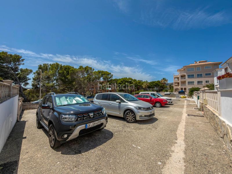 Foto f52a63cd-fdda-453b-8c89-b07b522d63f0. Xalet a Cala Ratjada Capdepera
