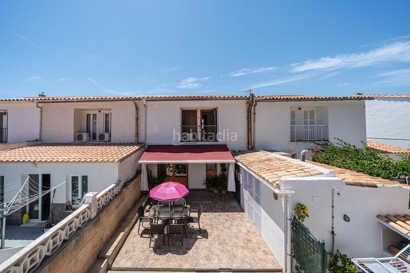 Foto fa52b018-4984-4ac5-bf61-1c80ce1695f3. Xalet a Cala Ratjada Capdepera