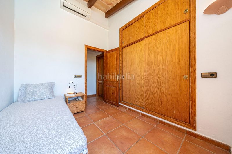 Foto a7e4cc90-9cd6-4ac2-9066-5b5b163dac60. Masia a Zona Rústica - Interior Campos