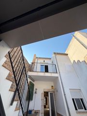 House in Santanyí Poble