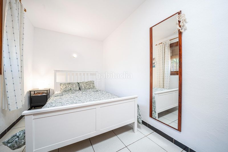 Foto c95ad870-5df1-430c-aa7e-33d726c2c3b3. Masia a Algaida