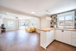 Appartement à Felanitx Poble. Piso reformado en felanitx