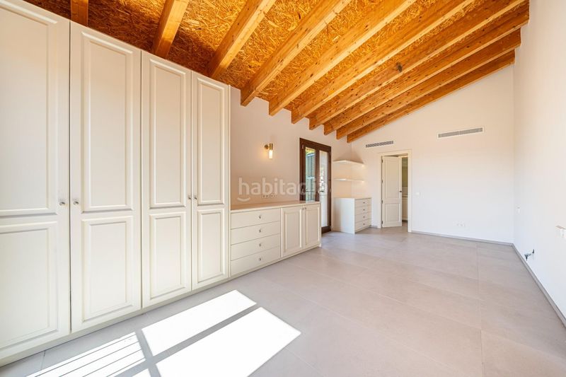 Foto 1253a85d-9979-4946-b9e6-9d4a557fa5da. Xalet a Cala Ratjada Capdepera