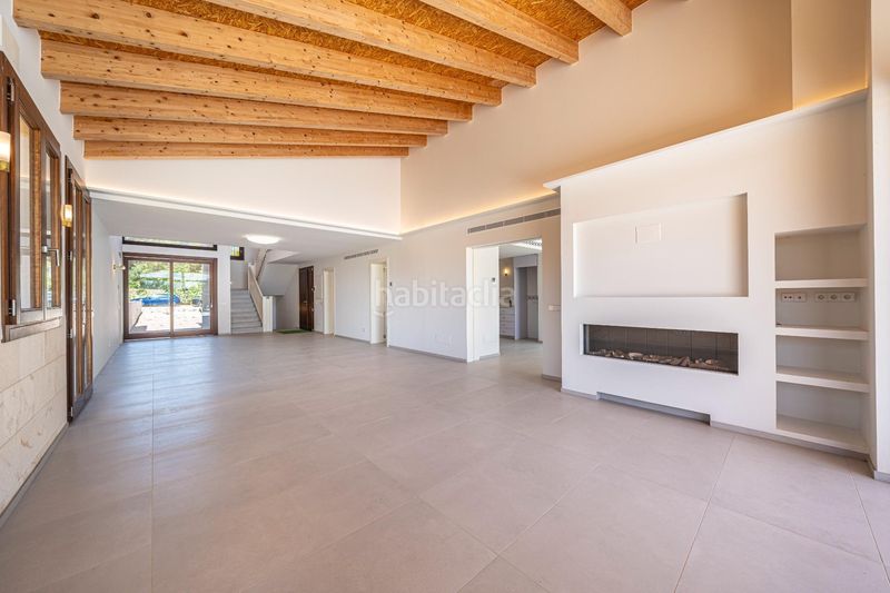 Foto 32001181-ef63-42d0-9eb4-83758af1461d. Xalet a Cala Ratjada Capdepera