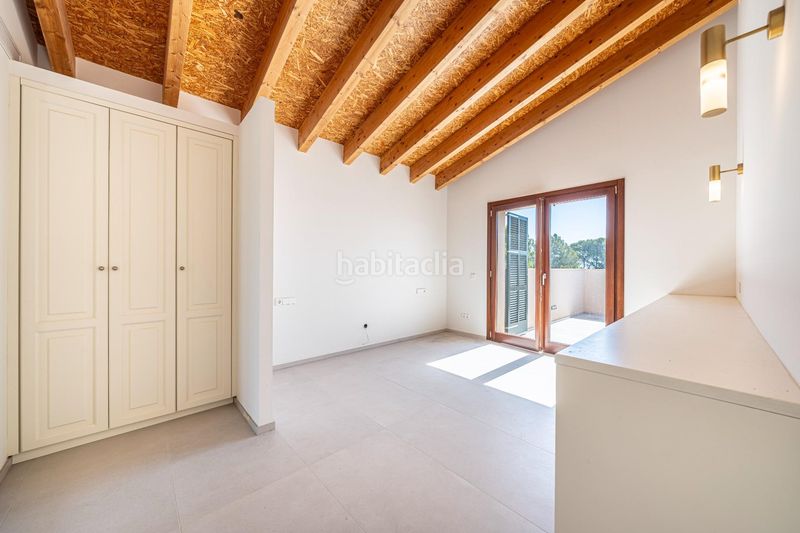 Foto 601d7e6b-0bd0-4a95-9fce-b54fa0f5b2e0. Xalet a Cala Ratjada Capdepera