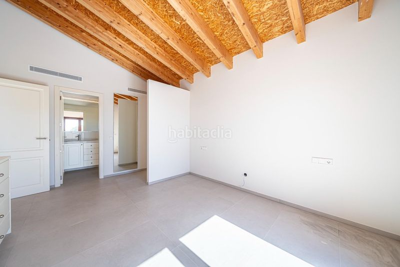 Foto ad2785fc-9969-47f7-a0e4-6e50e4fe25fc. Xalet a Cala Ratjada Capdepera