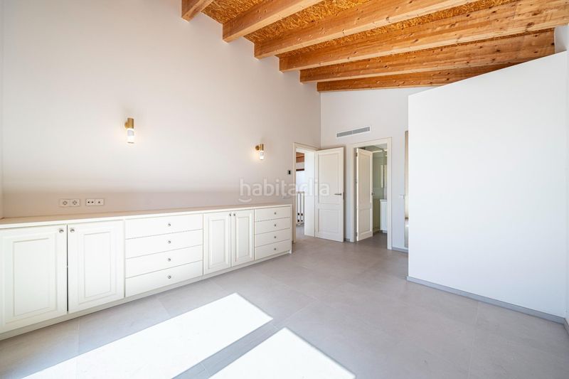 Foto e9f12848-56b4-4bd9-8d7f-a7ab63a06b19. Xalet a Cala Ratjada Capdepera
