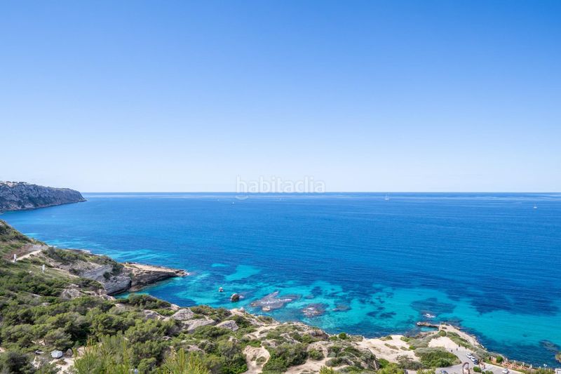 Foto d4be7a3e-0168-433f-813b-70257c899d9c. Xalet amb calefacció aparcament piscina a Maioris-Puig de Ros Llucmajor