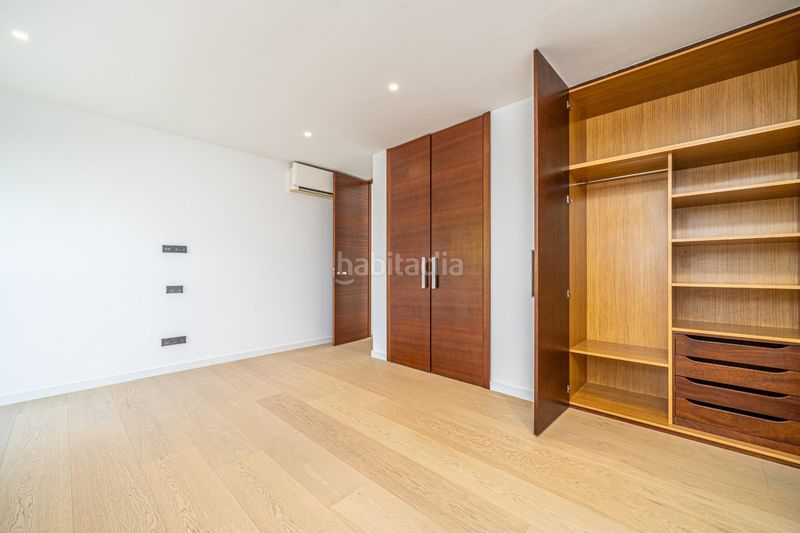 Foto 5298e3eb-2341-43d4-a996-110c32fe5060. Casa amb calefacció aparcament piscina a Son Roca Palma de Mallorca