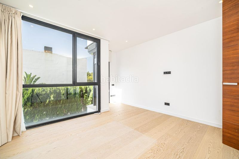 Foto 5b03f01f-c398-4312-9a01-ac374ea080db. Casa amb calefacció aparcament piscina a Son Roca Palma de Mallorca