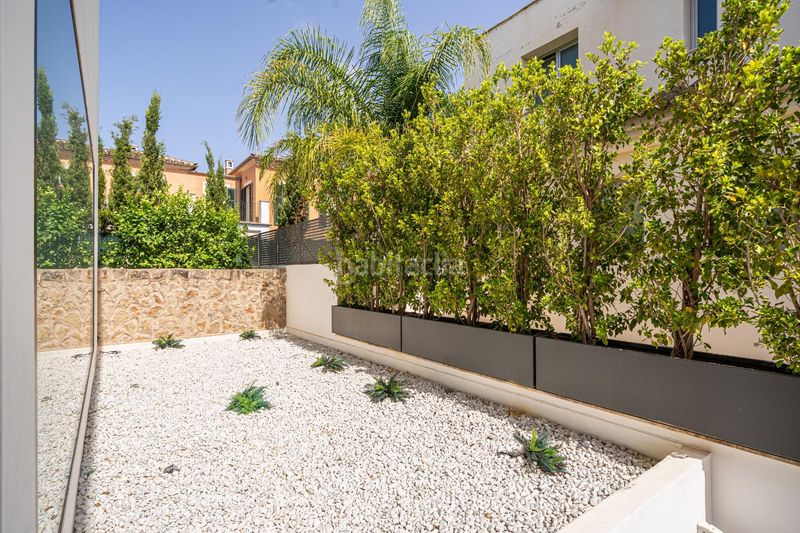 Foto 730e4a21-f847-4475-9e5c-b93dea0fa55d. Casa amb calefacció aparcament piscina a Son Roca Palma de Mallorca