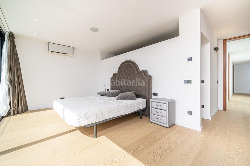 Foto b7c4e013-eed9-4cd1-a862-886b3668986d. Casa amb calefacció aparcament piscina a Son Roca Palma de Mallorca
